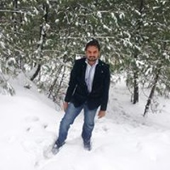 Chaiti Bori vey tabiba.mp3