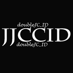 DoubleJC_ID