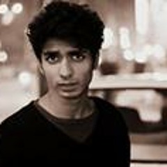 Kazim Adil