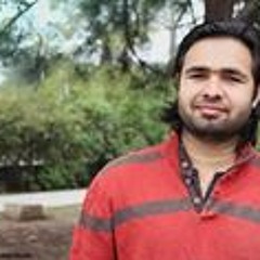 Pukhto.Net Music Section