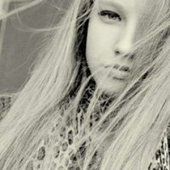 Dilara Mücaviroğlu