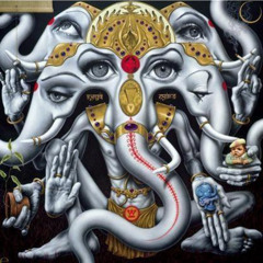 goa