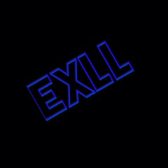 EXLL