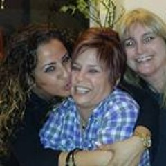 Michelle Lugassy Amar