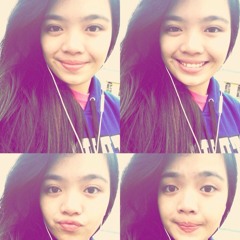 Eloisa Ann Panaligan