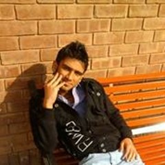 Athar