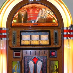 Debbie Borrett Searle