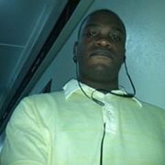 Anthony Hightech Lewis