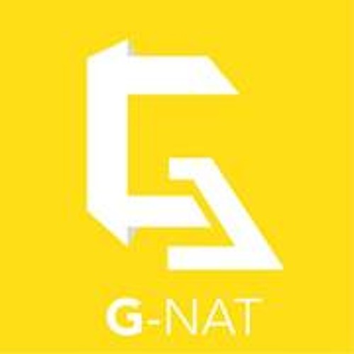 G-nat Kenya’s avatar