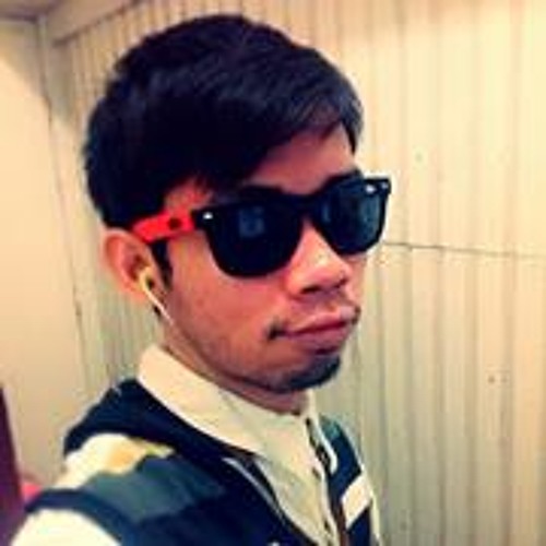 Joel Chiong Barbante II’s avatar