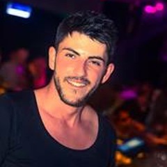 Lucian Sarbu