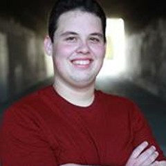 John Michael Kenward