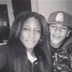 Iam-Don'Michael Fernandes