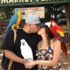 Rolando Barber Arriaza