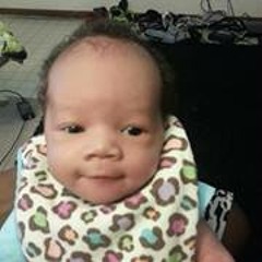 Valerie Seymore Jamerson