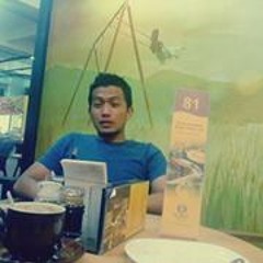 Irfan Fauzul