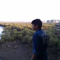 Ankit Shetty 2