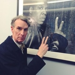 Heavy metal rock death