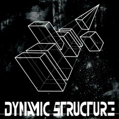 Dynamic Structure