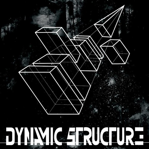 Dynamic Structure’s avatar