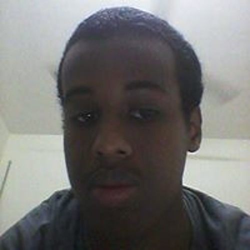 Abdul Majid 45’s avatar