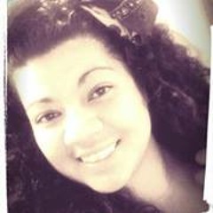 Toianna Huihuinga Finau