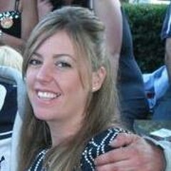 Kerrie Anne Stephens