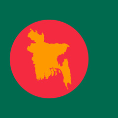 জন্ম আমার ধন্য হলো মাগো || Jonmo Amar Dhonno Holo Mago