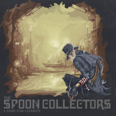thespooncollectors