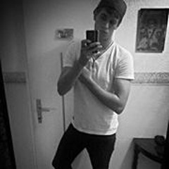 Patrick Lukas Baszler