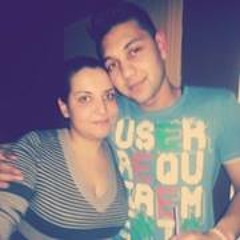 Petko Nikolaev Petkov