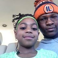 Freddy Grimmyboy Jones