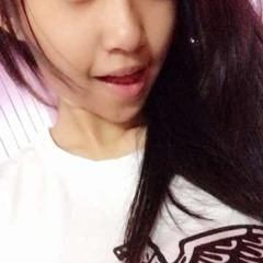 miss.ting98