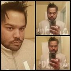 Richy Gujranwala