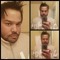 Richy Gujranwala