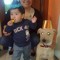 Lupe Taipe