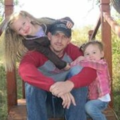 Christian Trent Madsen