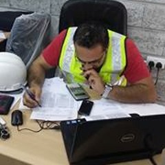Mohamed Abd Elbasir