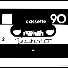 SP23 - X - Face A (1994)