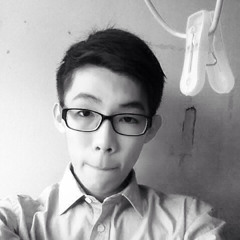 Jeff Lim 94
