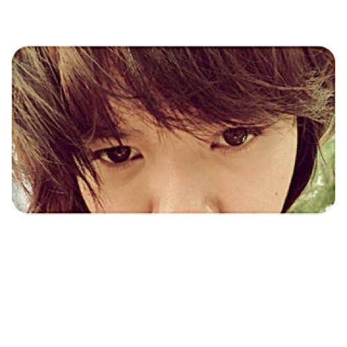 My Image 43