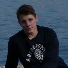 Tomáš Moťo Moťovský