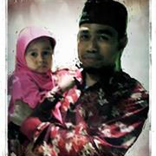 Stream Kepentingan Menghidupkan Amalan masjid by Faizal Risdianto ...