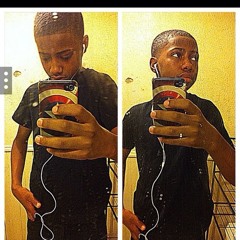 corey