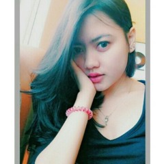 lia_tarigan
