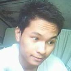 Mark Anthony Castro 2