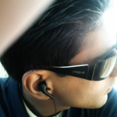Mahmoud Mohy 9