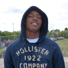 Malachi Chambers