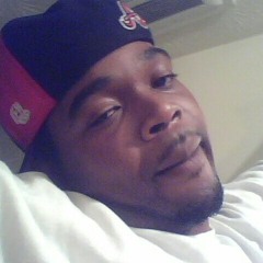 Mobb shit