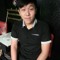 Siow Johnsam